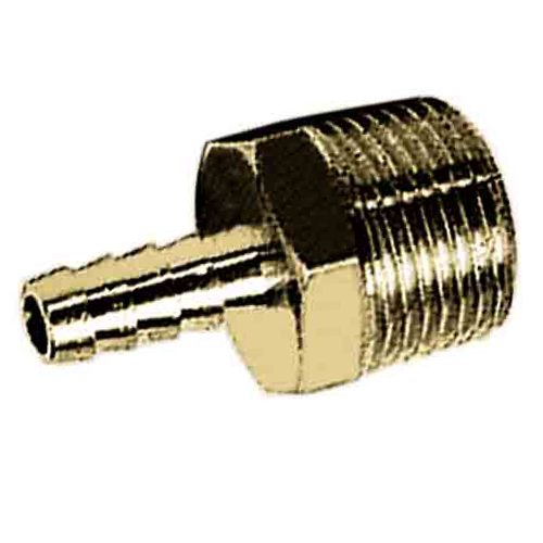 Produktbild 01361017 LEGRIS