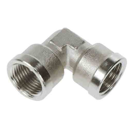 Productafbeelding 09120013 LEGRIS