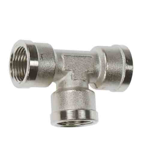 Productafbeelding 09150013 LEGRIS