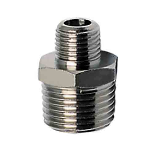 Productafbeelding 09001321 LEGRIS