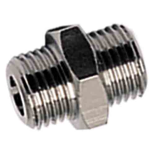 Productafbeelding 09010013 LEGRIS