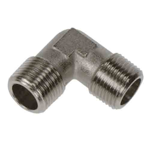 Productafbeelding 09140013 LEGRIS