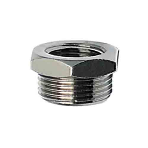 Productafbeelding 09051321 LEGRIS