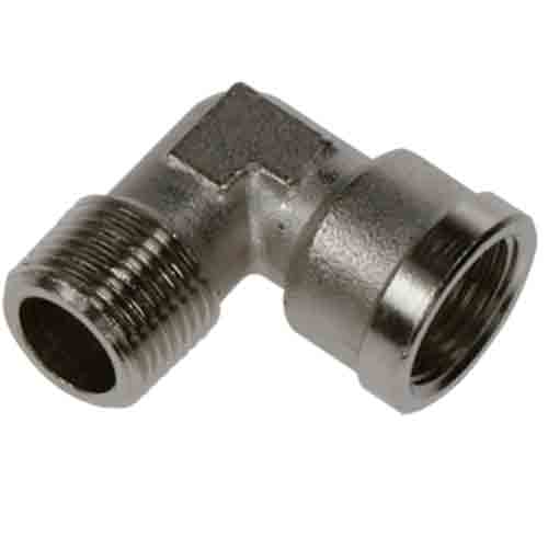 Productafbeelding 09130013 LEGRIS