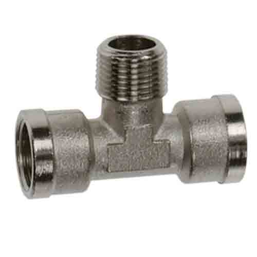 Produktbild 09160013 LEGRIS