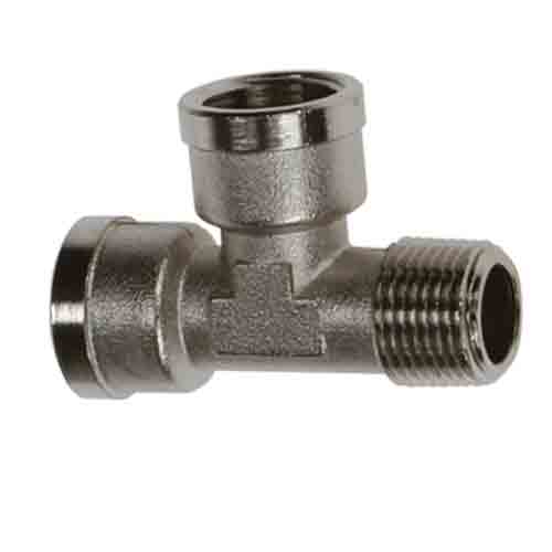 Produktbild 09170027 LEGRIS