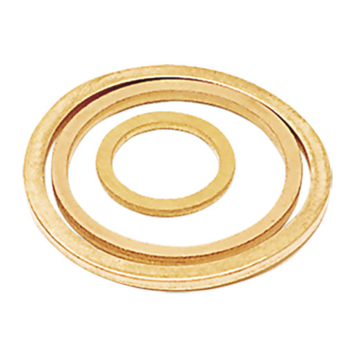 Produktbild 01381300 LEGRIS