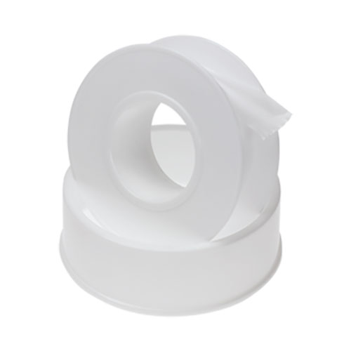 Produktbild 06051212 LEGRIS