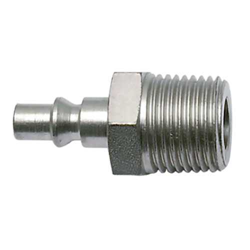 Produktbild 90842213 LEGRIS