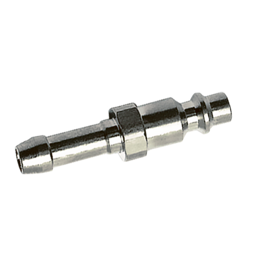 Produktbild 9094A0610 LEGRIS