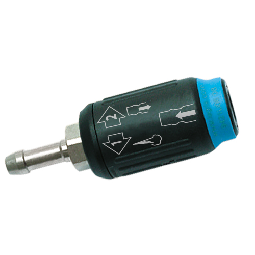 Produktbild 9421A0610 LEGRIS