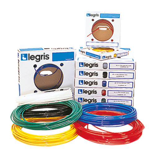 Produktbild 1025P0804 LEGRIS