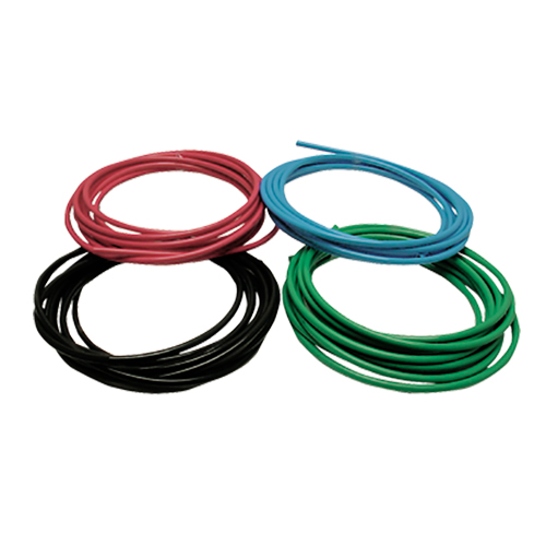 Produktbild 1025Y6200 LEGRIS