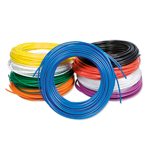 Produktbild 1015Y06F04 LEGRIS