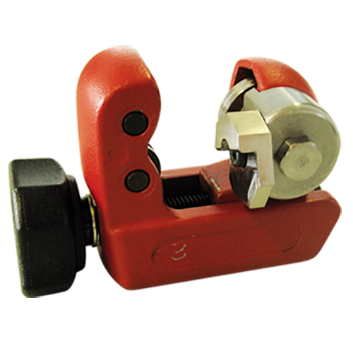 Produktbild 38007000 LEGRIS