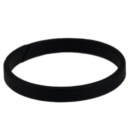 Produktbild 549 127 00A