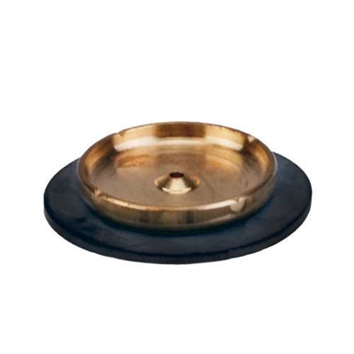 Produktbild 840 312 00A