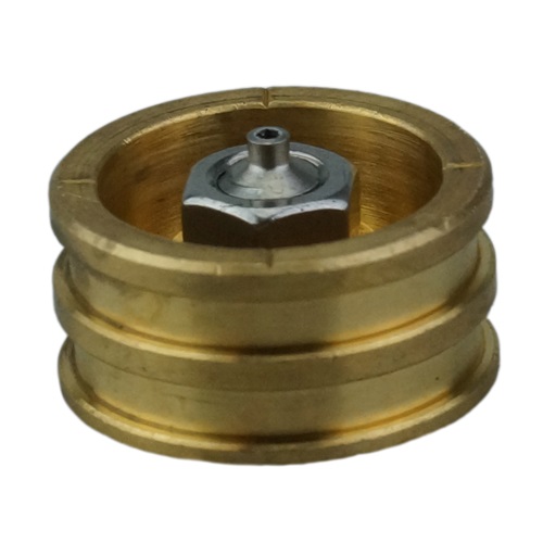 Produktbild 841 307 000