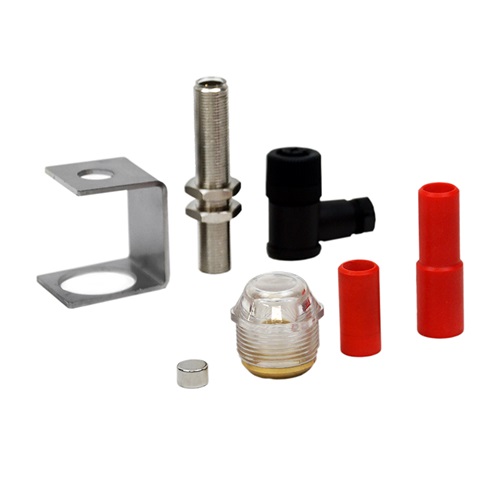 Produktbild 857 018 999