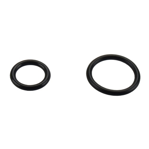 Produktbild 4063 / 3291