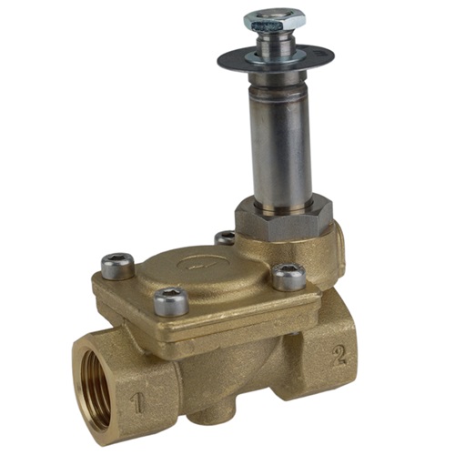 Produktbild D205DVZ