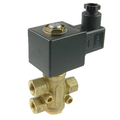 Produktbild 309380.230V50