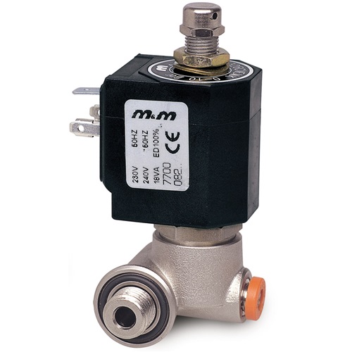 Produktbild B326CVCMK
