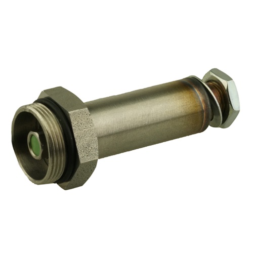 Produktbild RD014DVH