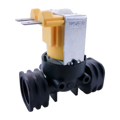 Produktbild 821.14F.06.12VDC