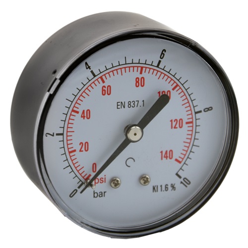 Productafbeelding 3066310