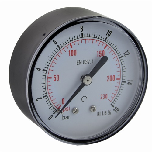 Productafbeelding 3066316