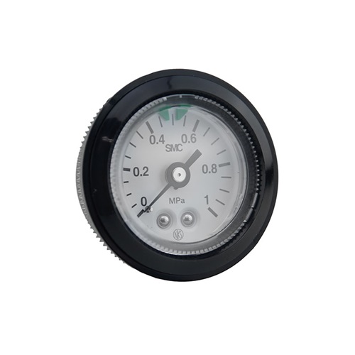 Produktbild G46E-10-01M-C