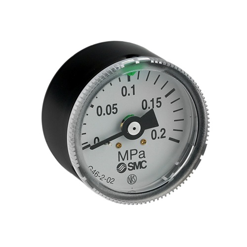 Produktbild G46-2-02
