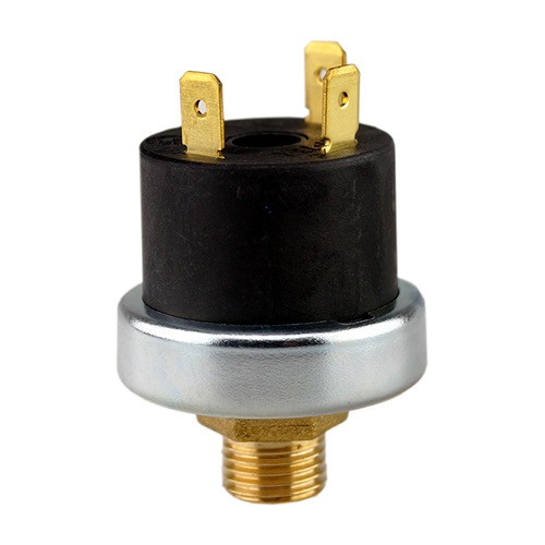 Productafbeelding GP600.80Mbar