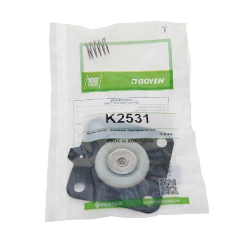 Produktbild K2531