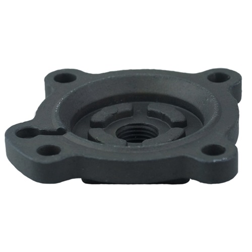 Produktbild M110082