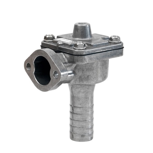 Produktbild RCAC25FH3X/3560