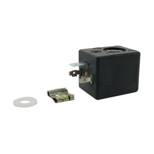 Productafbeelding SB3-24Vdc