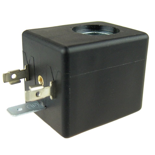 Productafbeelding SB4-24VDC