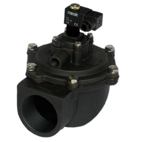 Productafbeelding VNP214-V24VDC