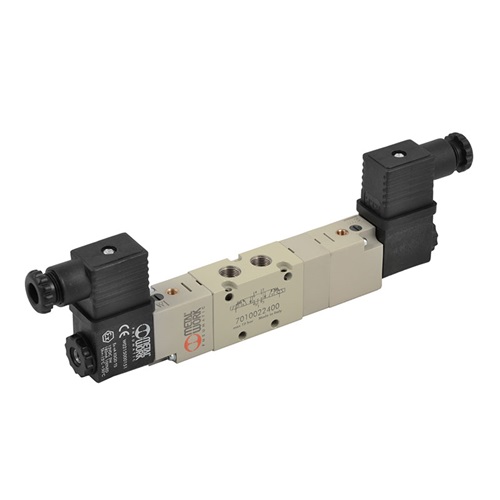 Produktbild 7010020400