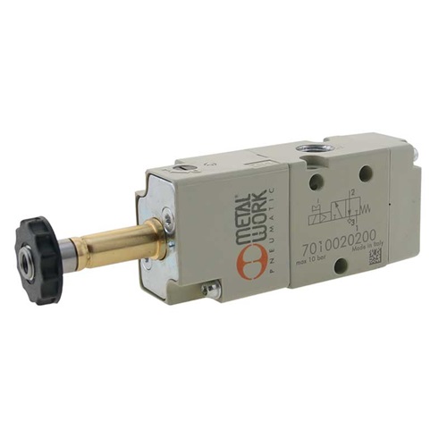 Produktbild 7010020200