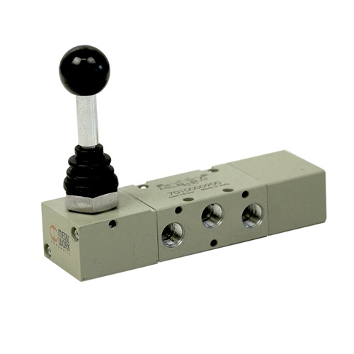 Produktbild 7010000200