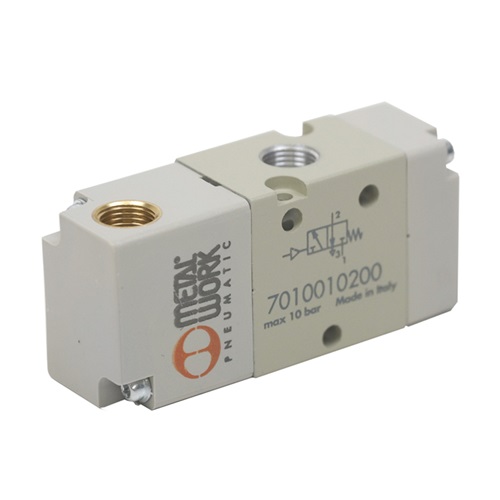 Produktbild 7010010200