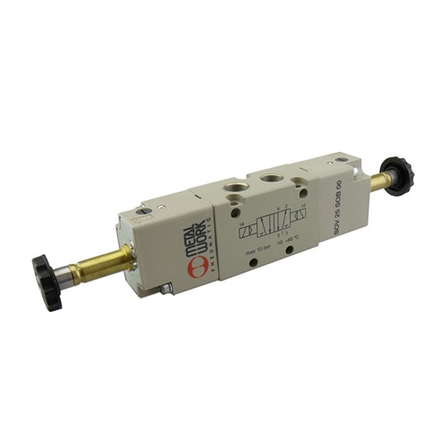 Produktbild 7010021200