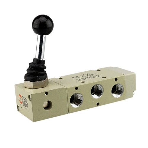 Produktbild 7020000300