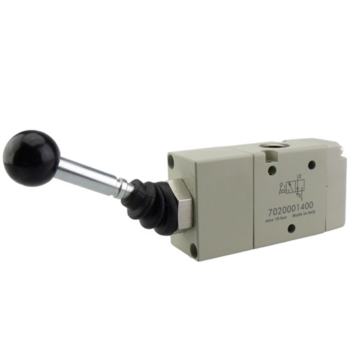 Produktbild 7020001400