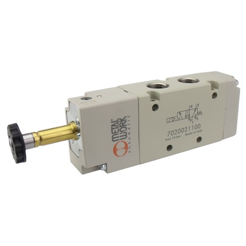 Produktbild 7020021100