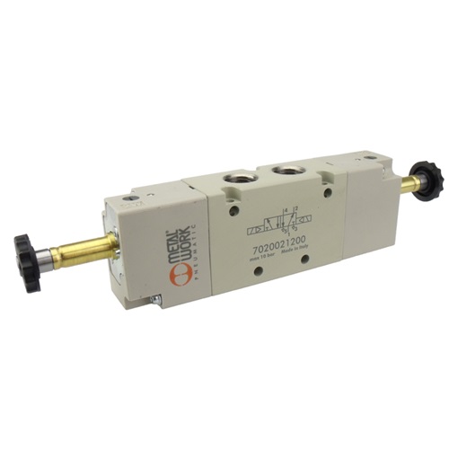 Produktbild 7020021200