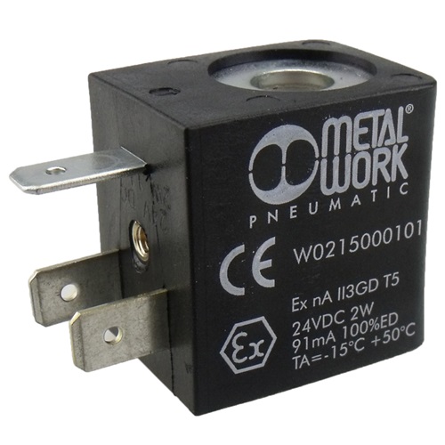Produktbild W0215000111